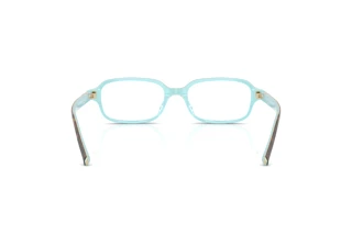 Achteraanzicht Tiffany TF2307D (8134)