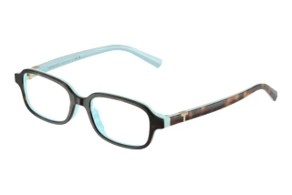 Vooraanzicht Tiffany TF2307D (8134)
