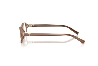 Zijaanzicht Tiffany TF2307D (8435)