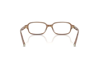 Achteraanzicht Tiffany TF2307D (8435)