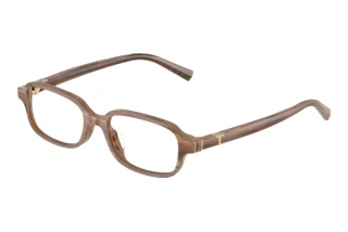 Vooraanzicht Tiffany TF2307D (8435)