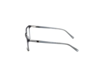 Zijaanzicht Timberland TB1819-H (091)