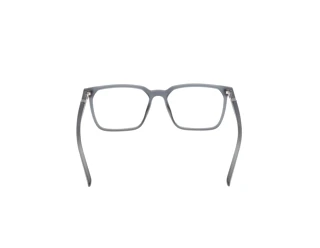 Achteraanzicht Timberland TB1819-H (091)