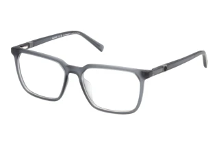 Vooraanzicht Timberland TB1819-H (091)