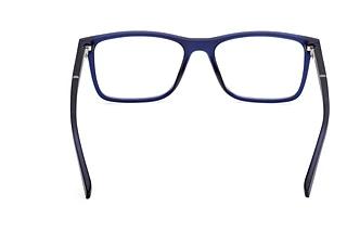 Achteraanzicht Timberland TB1840-H (091)
