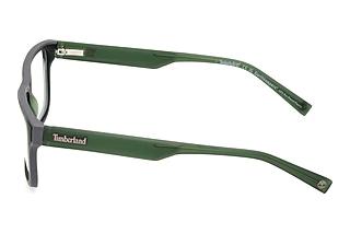 Zijaanzicht Timberland TB50025 (097)