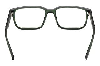 Achteraanzicht Timberland TB50025 (097)