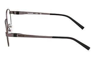 Zijaanzicht Timberland TB50028 (007)