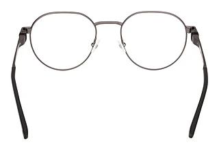 Achteraanzicht Timberland TB50028 (007)