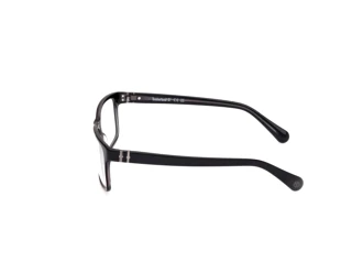 Zijaanzicht Timberland TB50035 (001)
