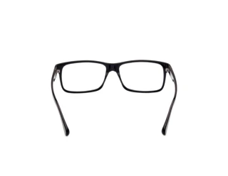 Achteraanzicht Timberland TB50035 (001)