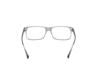 Achteraanzicht Timberland TB50035 (020)