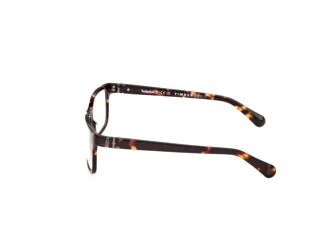 Zijaanzicht Timberland TB50035 (056)