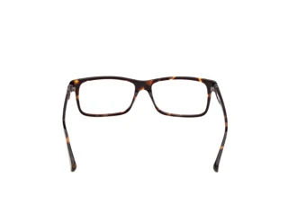 Achteraanzicht Timberland TB50035 (056)