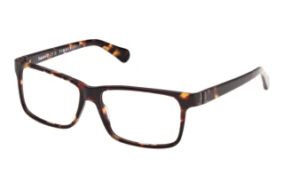 Vooraanzicht Timberland TB50035 (056)