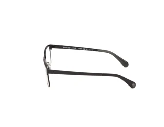 Zijaanzicht Timberland TB50036 (002)