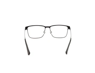 Achteraanzicht Timberland TB50036 (002)