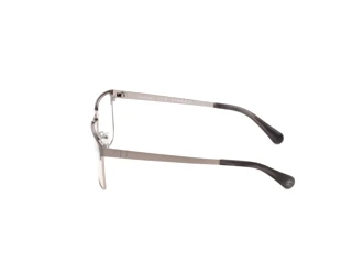 Zijaanzicht Timberland TB50036 (011)