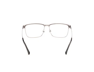 Achteraanzicht Timberland TB50036 (011)