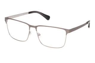 Vooraanzicht Timberland TB50036 (011)