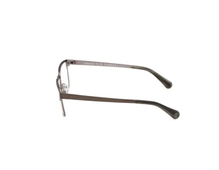 Zijaanzicht Timberland TB50036 (097)