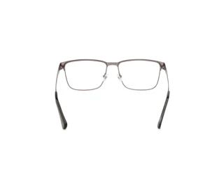Achteraanzicht Timberland TB50036 (097)