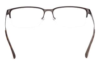 Achteraanzicht Timberland TB50037 (007)