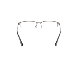 Achteraanzicht Timberland TB50037 (011)