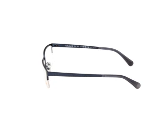 Zijaanzicht Timberland TB50037 (091)