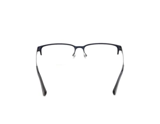 Achteraanzicht Timberland TB50037 (091)