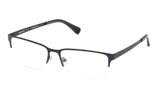 Vooraanzicht Timberland TB50037 (091)