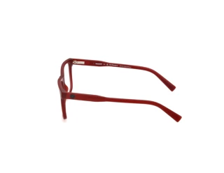 Zijaanzicht Timberland TB50047 (067)