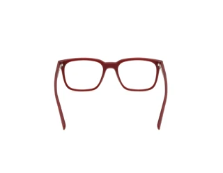 Achteraanzicht Timberland TB50047 (067)