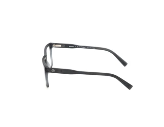 Zijaanzicht Timberland TB50047 (092)
