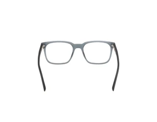 Achteraanzicht Timberland TB50047 (092)