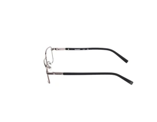 Zijaanzicht Timberland TB50048 (008)
