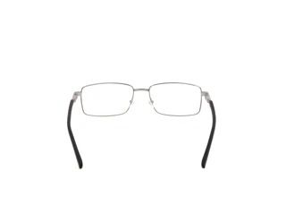 Achteraanzicht Timberland TB50048 (008)