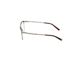 Zijaanzicht Timberland TB50054 (011)