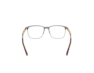 Achteraanzicht Timberland TB50054 (011)