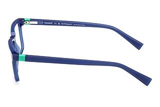 Zijaanzicht Timberland TB50061 (090)