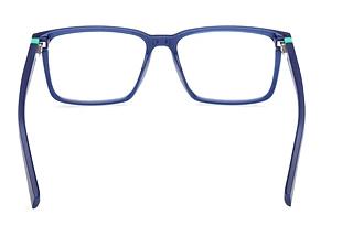 Achteraanzicht Timberland TB50061 (090)