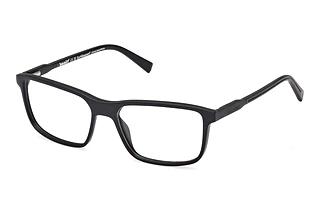 Timberland TB50065 002 Matt Schwarz