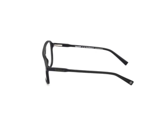 Zijaanzicht Timberland TB50067 (002)