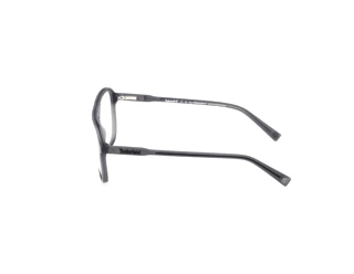 Zijaanzicht Timberland TB50067 (020)