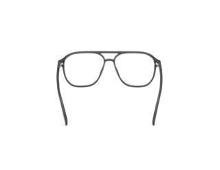 Achteraanzicht Timberland TB50067 (020)