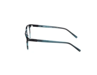 Zijaanzicht Timberland TB50071 (092)