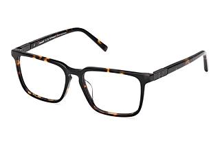 Timberland TB50072-H 052 Dunkel Havanna