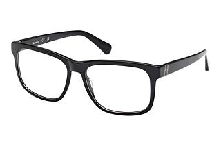 Timberland TB50073 001 Glänzend Schwarz