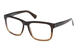 Timberland TB50073 049 Hellbraun /Verlauf