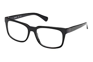 Timberland TB50074 001 Glänzend Schwarz